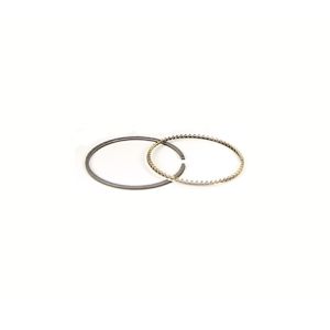 Total Seal Ring Set Gas...