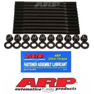 ARP Nissan SR20DET DOHC M11...