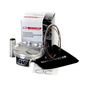 Wiseco Piston Kit Suzuki...