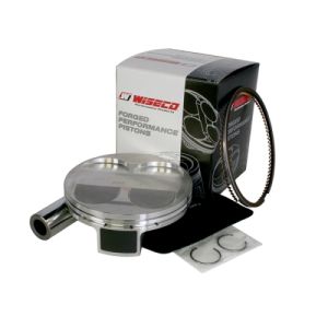 Wiseco Piston Kit Honda...