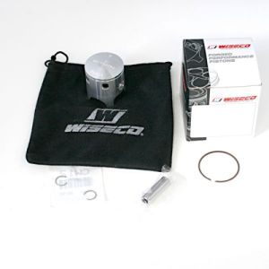 Wiseco Piston Kit KTM65SX...