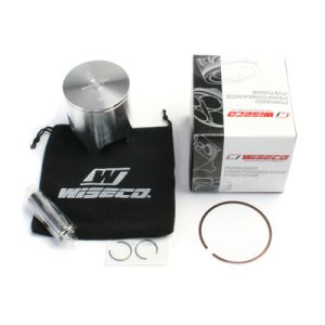 Wiseco Piston Kit KTM250SX...