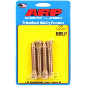 ARP Honda '96&earlier M12 X...