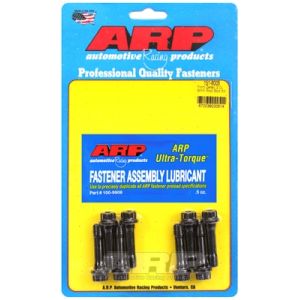 ARP Ford Zetec 2.0 Ltr M9...