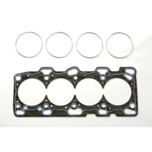 Athena Head gasket...
