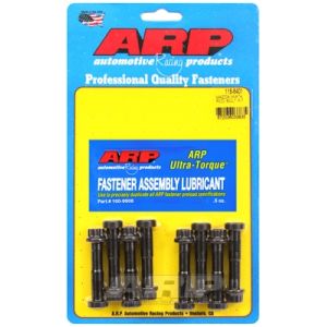 ARP Mazda Miata '88-05 rod...