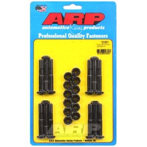 ARP Ford V6 2.8 Ltr & 2.9...