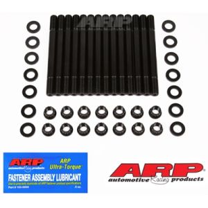 ARP Nissan 2.0L RB20DE/DET...
