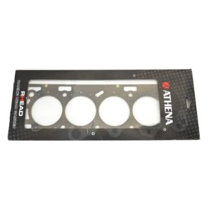 Athena MLS Head gasket Opel...