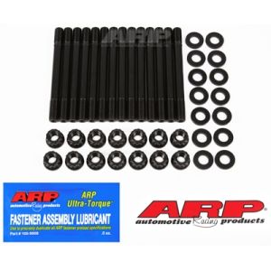 ARP Head Stud Kit Nissan...
