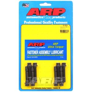 Ford CVH M8 x 1.0 rod bolt...