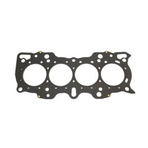 Athena MLS Head gasket...