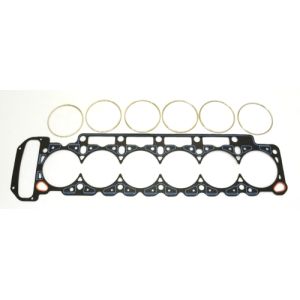 Athena Head gasket BMW...