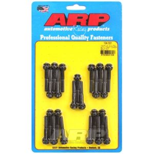 ARP VW/Audi 2.0 Ltr (FSI)...