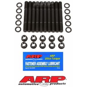 ARP Ford Pinto 2300cc...