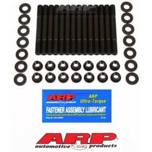 ARP Toyota Supra 3.0L...