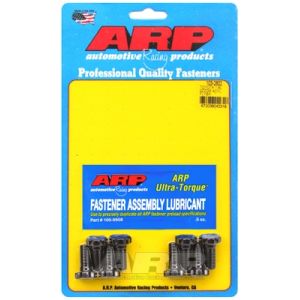 ARP Nissan RB26 flywheel...