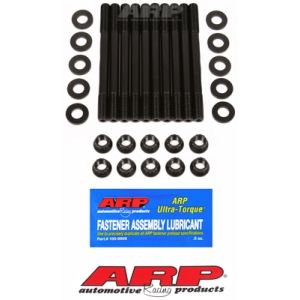 ARP Ford Duratec 2.3 Ltr...