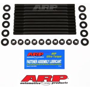 ARP BMW Mini Cooper S 1.6L...