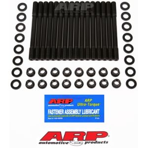 ARP Nissan VQ30 + VQ35 DOHC...