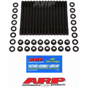 ARP Nissan VQ35 4bolt Main...