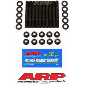 ARP Toyota 2.0L 3SGTE Main...
