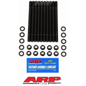 ARP VW/Audi 5-cylinder 20V...