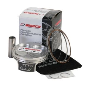 Wiseco Piston Kit Kawasaki...