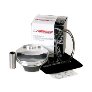 Wiseco Piston Kit...