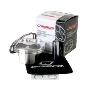Wiseco Piston Yamaha YZ250F...