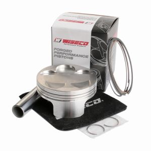 Wiseco Piston Kit Yamaha...