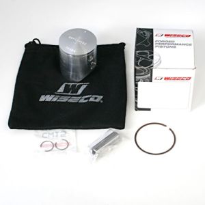 Wiseco Piston Kit Suzuki...