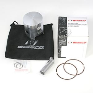 Wiseco Piston Kit Kawasaki...