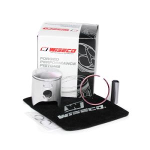 Wiseco Piston Kit KTM50SX...