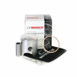 Wiseco Piston Kit Kawasaki...