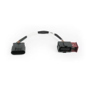 Haltech Nexus Rebel LS - VE...