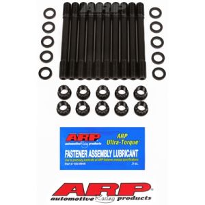 ARP Ford Pinto 2300cc...