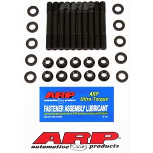 ARP Toyota 1.6L 4AGE+2.0L...