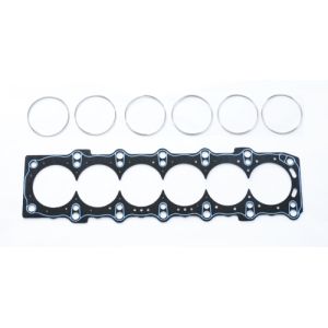 Athena Head gasket Toyota...