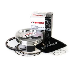 Wiseco Piston Kit Yamaha...