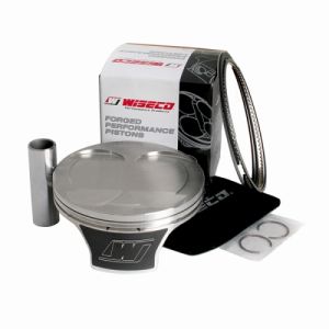 Wiseco Piston Kit KX450F...