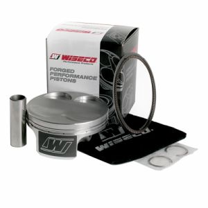 Wiseco Piston Kit Kawasaki...