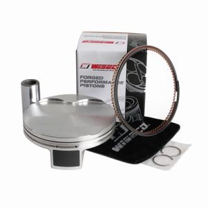 Wiseco Piston Kit...