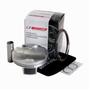 Wiseco Piston Kit Honda...