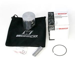 Wiseco Piston Kit Suzuki...