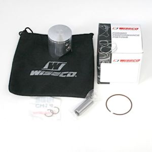 Wiseco Piston Kit KTM85SX...