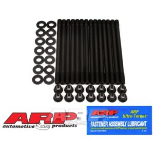 ARP BMW 2.5L M20B25 E30...