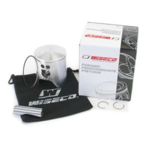 Wiseco Piston Kit Honda...