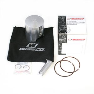 Wiseco Piston Kit Kawasaki...