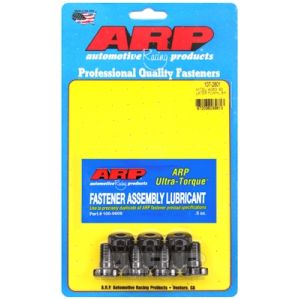 ARP Mitsubishi 2.0L 4G63...